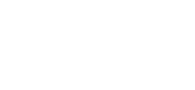 Winship Elementary School logo
